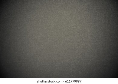 Black Background Luxury Gray Background Abstract Stock Illustration ...