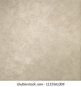 Textured background  Decorative