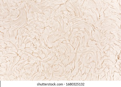 Decorative Plaster Texture Images Stock Photos Vectors Shutterstock