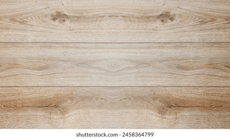 Textured background rough surface product placement