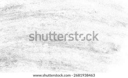Textured background with subtle, abstract pattern of gray and white tones, resembling pencil sketch or charcoal drawing. image conveys sense of simplicity and artistic expression