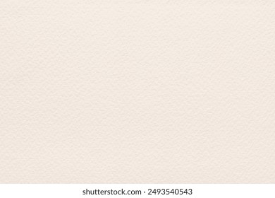 Fondo papel cartón beige