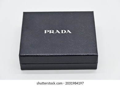 189 Prada texture Images, Stock Photos & Vectors | Shutterstock