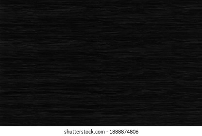 Textured black wood seamless high resolution