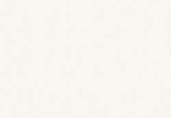 Textured blank paper of surface, a Background Photo by mexrix