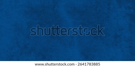 Textured Blue Surface .Blue background texture.Stylish metallic texture in bright blue tones. Platinum paper with blue nuances. Textured background with spark