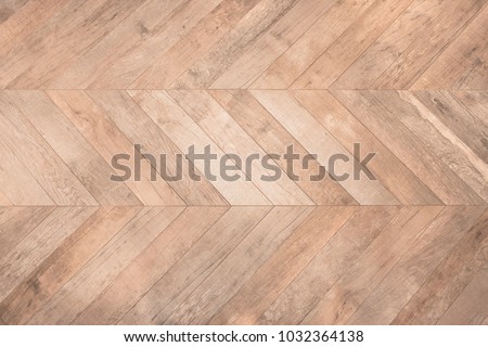 Textured chevron background pattern wood cut boards herringbone tile floor style