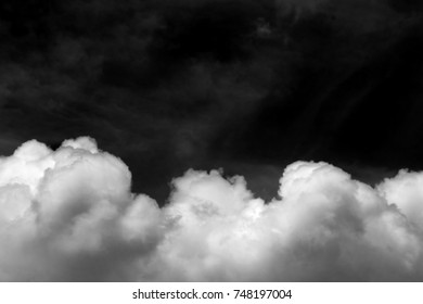 72,518 Cloud overlay Images, Stock Photos & Vectors | Shutterstock