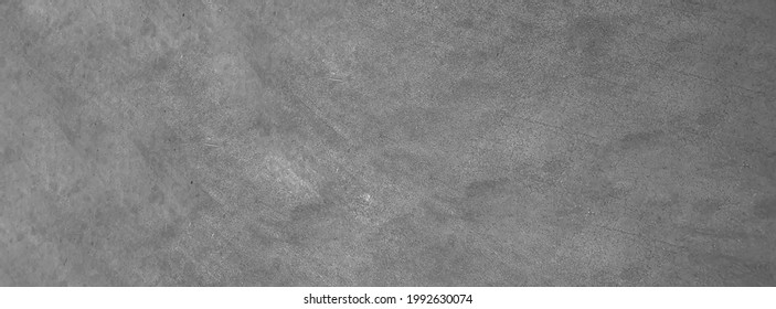 Textured Concrete Background Size For Cover Page - Shutterstock ID 1992630074