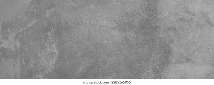 Textured Concrete Background Size For Cover Page - Shutterstock ID 2285165955