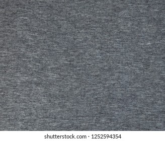 Textured Dark Gray Fabric For The Background Fabric