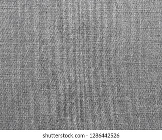 Textured fabric background - Shutterstock ID 1286442526