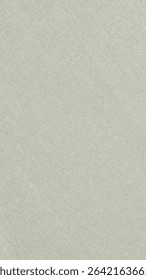 Textured fabric background, light green color, creating a soft, woven appearance. Light green background ideal for subtle designs. Green textured mobile phone wallpaper with copy space.