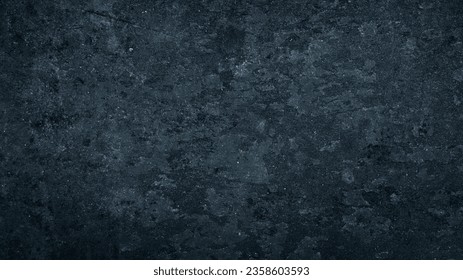 Textured gray background 4k wallpaper