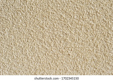 Exterior Texture High Res Stock Images Shutterstock