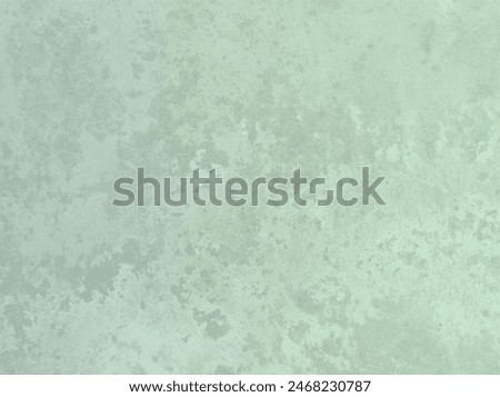 Textured Lime green background with a subtle vignette.Dotted grunge texture background.Burgundy abstract painted vintage background.Abstract messy stained frame vintage grunge background.
