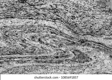 Textured Marbled Stone