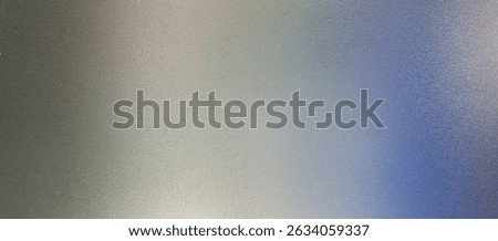 Textured Multi Silver Metallic Surface Background
