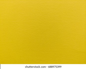 Download Mustard Yellow Images Stock Photos Vectors Shutterstock Yellowimages Mockups