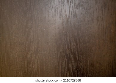 Textured Natural Wood Wall Cladding