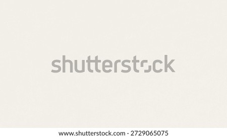 A textured, off-white background with a subtle grainy pattern. The off-white color provides a neutral, calming backdrop, ideal for minimalist designs or backgrounds. Desktop wallpaper background.