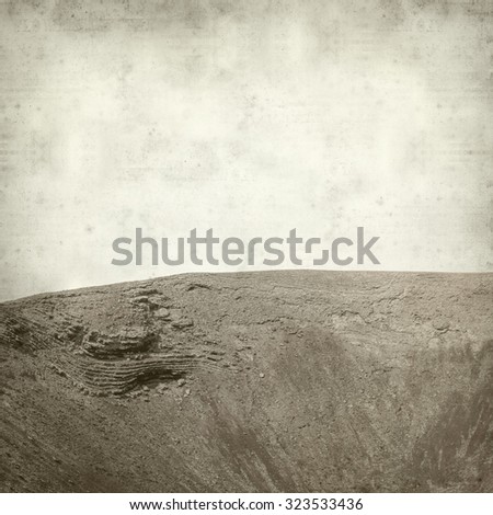 Similar – Foto Bild Burgfenster-Aussicht Natur