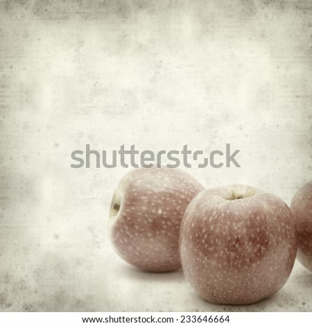 Similar – pomegranates Food Fruit