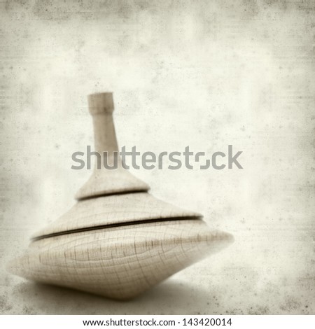 Similar – Image, Stock Photo Unused Watering can Well