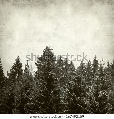 Similar – Image, Stock Photo atmospheric picture