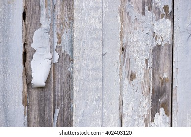 Textured Old Wood Grundge Background Lines Scratched