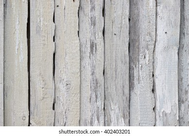 Textured Old Wood Grundge Background Lines Scratched