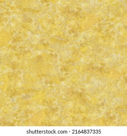 Textured Of The Orange Marble Background, Light Orange Marble Surface Texture Background,