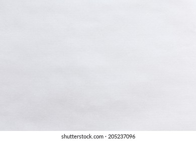 Textured Paper Background./ Textured Paper Background