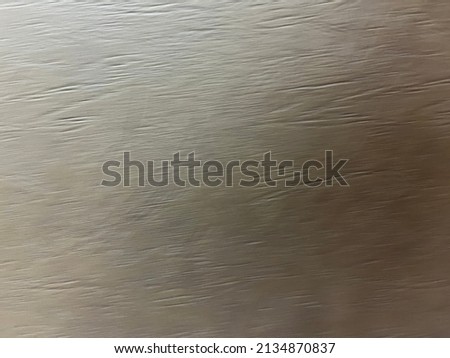 Textured paper, textured paper background, textured background