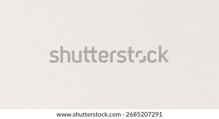 Textured paper background, paper texture pattern. Simple, clean background, perfect for illustrations or framing designs. Textured paper background design.