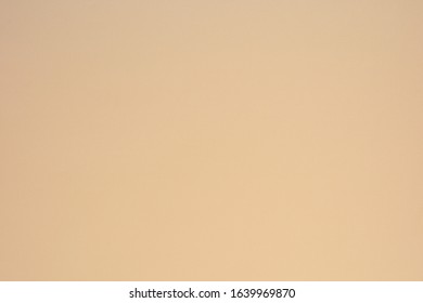 Textured Paper Background Yellow Paper Textured Stock Photo 1639969870 ...