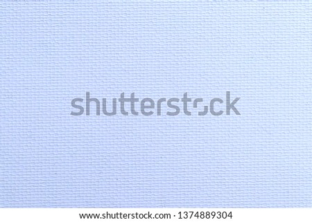 Textured paper for drawing and coloring. Textured white cardstocks.