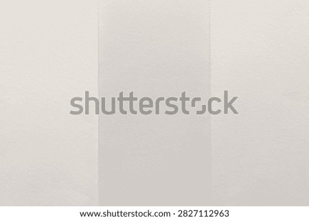 Textured paper subtle elegance background
