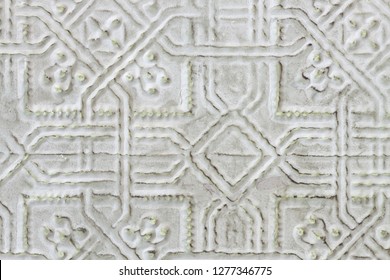 Pressed Tin Ceiling Images Stock Photos Vectors Shutterstock