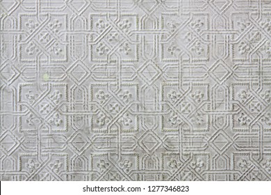 Pressed Tin Ceiling Images Stock Photos Vectors