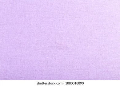 Textured purple cloth background image - Shutterstock ID 1880018890