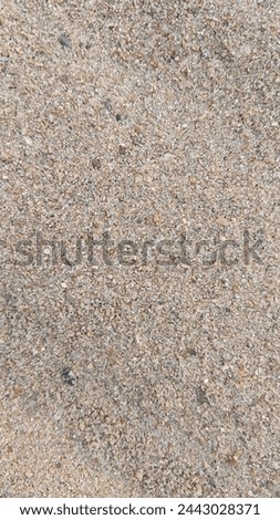 textured, sand pic, bright sand texture, bright sand, jpg texture, using texture, using wall, using mobile, normal sand image, normal texture, using background, sharp image, beautiful, sandalwood, emp
