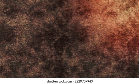 Textured skin background close up - Shutterstock ID 2229707943