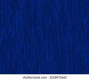Textured surface for backgrounds and backdrops