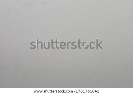 Textured surface of colored plastic, abstract background.