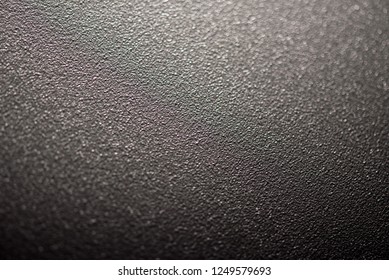 Powder Coating Metal Texture Images Stock Photos Vectors Shutterstock