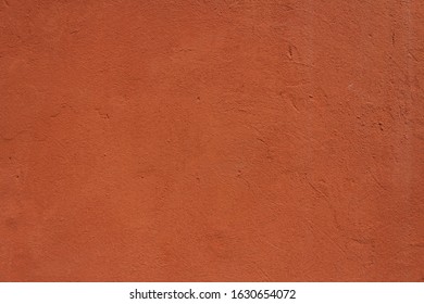 Textured surface, space for text