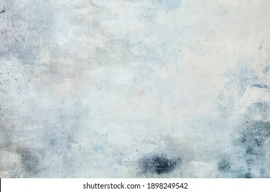 Textured waxed painterly background for food photography or similar