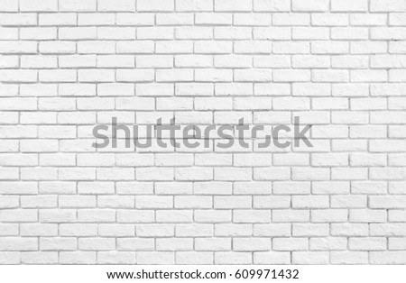 Similar – Image, Stock Photo weathered wall and vintage torn wallpaper