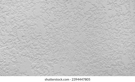 textured white wall for background